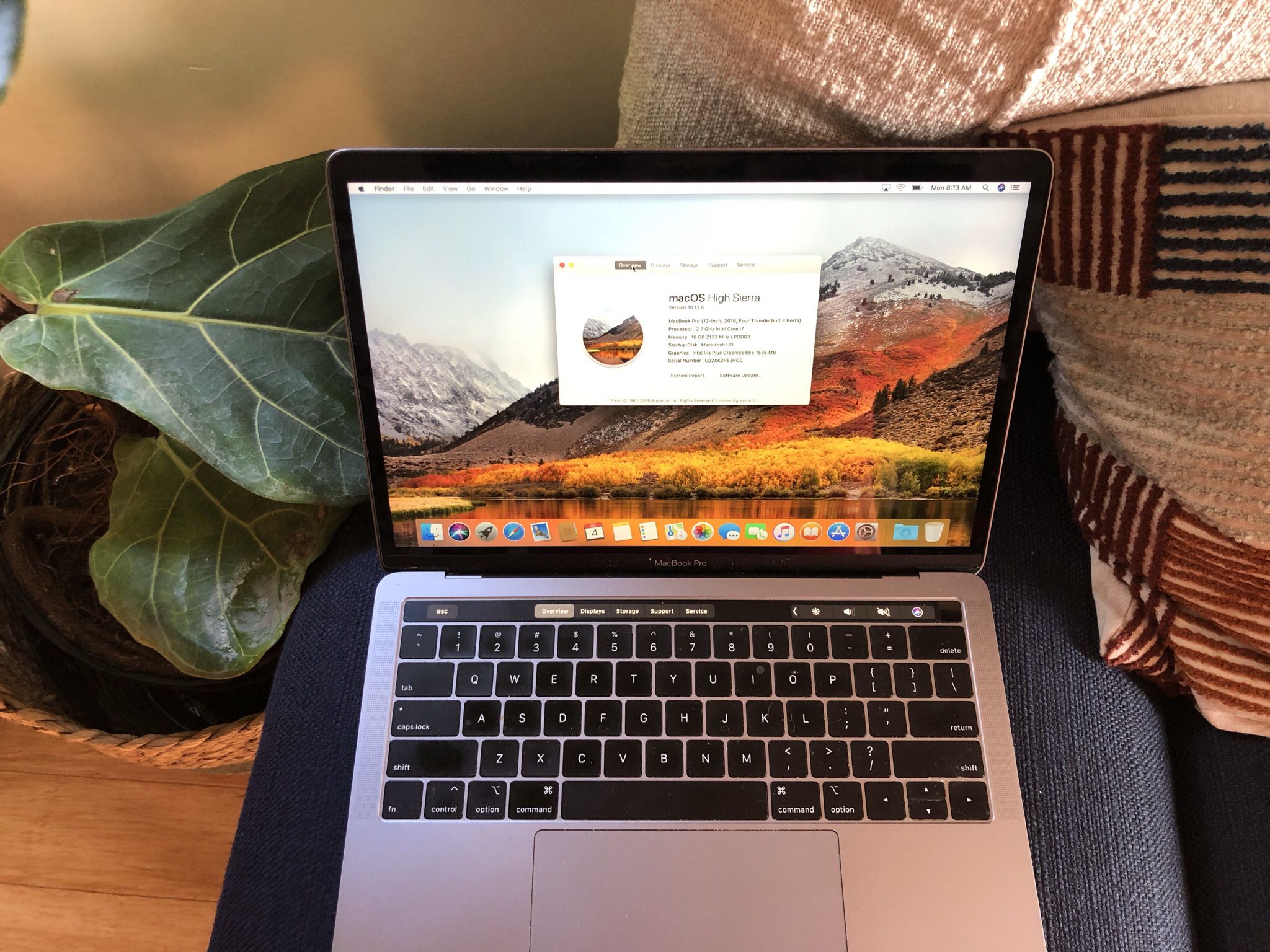 MacBook Pro 13” for Sale in Portland, OR - OfferUp