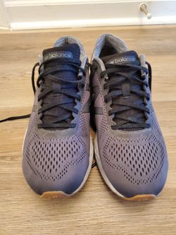 NEW BALANCE MARISLB1
