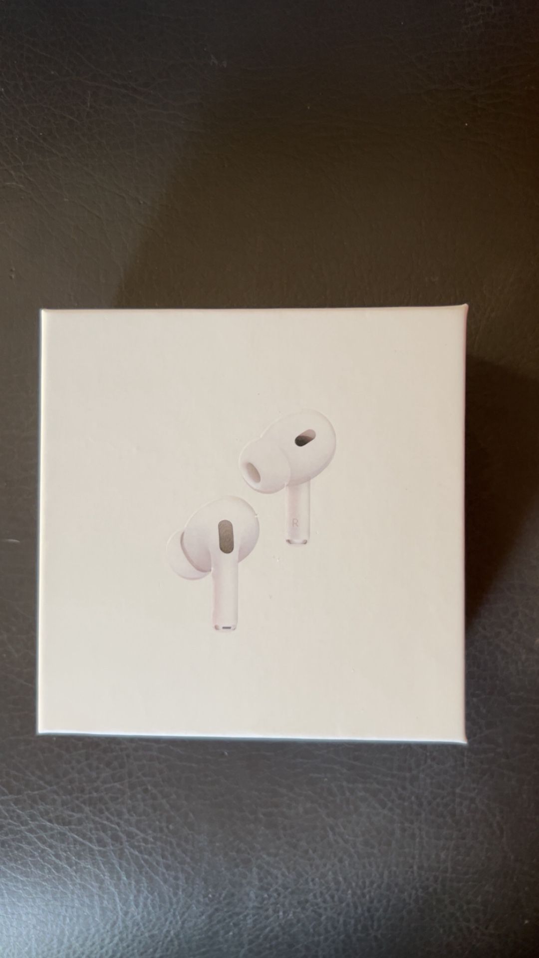 AirPod Pro 2
