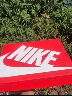 Nope dunk high stadium greens