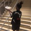 Marcell Harris