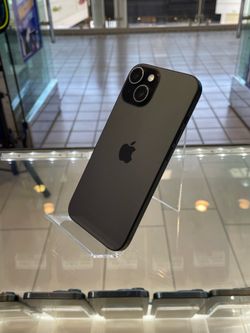 iPhone 15 128GB UNLOCKED