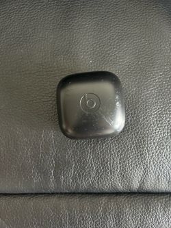 BEATS POWERBEATS PRO A2078