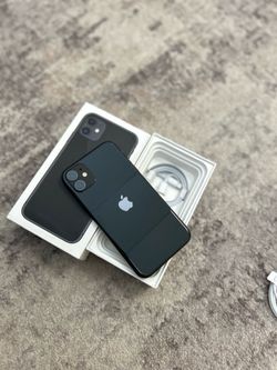 iPhone 11 UNLOCKED 64GB