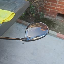 '24 PXG 0311 Black Ops Driver