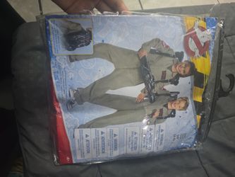 Costume