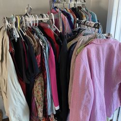 Branded Women Clothing 