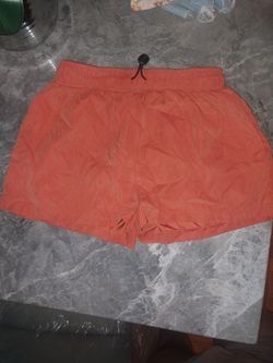 Forever 21 Shorts