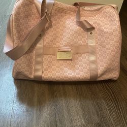 Juicy Couture Bag