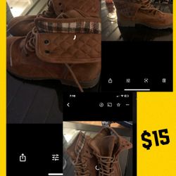 Multiple Item Lots See Each Pic