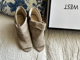 Nine West Women’s Shoes