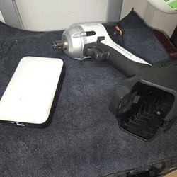 Impact 1/2 With Battery 