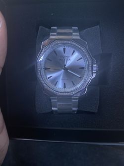 Invicta Elite diamond Watch 0.33 Carats