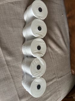 10 key paper
