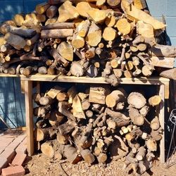 Firewood 