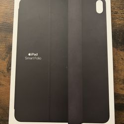 Apple Ipad Smart Folio 