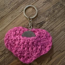 Aldi Quarter Holder 