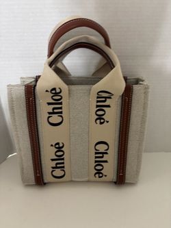 Designer Cross body Bag