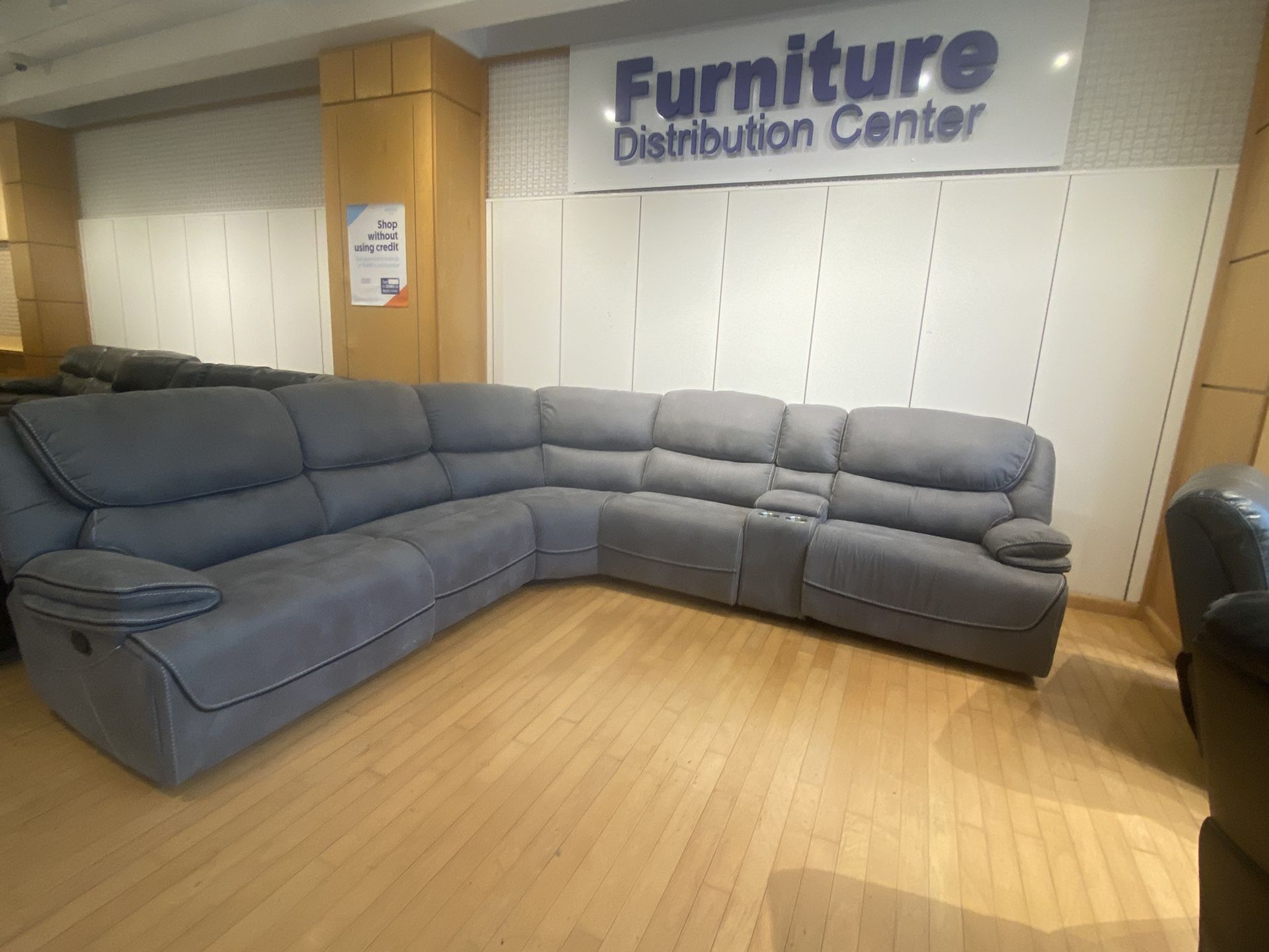 COMPARE AND SAVE $1000s! WE SELL THE SAME FOR LESS