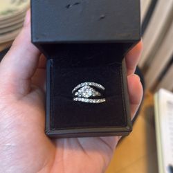 Wedding Set