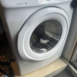 Dryer 