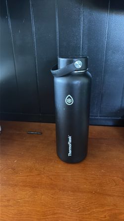 Hydro jug