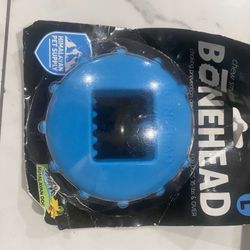 Himalayan Pet Supply Bonehead Small Secure Chews