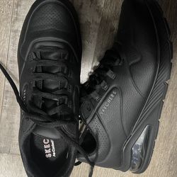 Skechers women shoes