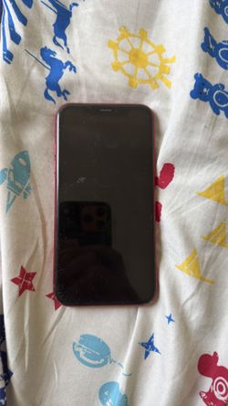 iPhone SE 64 GB