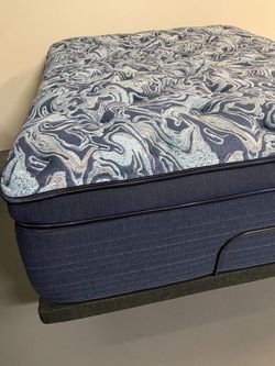 ✨ Ideal Brand NEW Mattresses – Queen, King, Full, Twin, Twin XL – Must See! 🌟