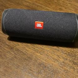 Jbl Flip 5