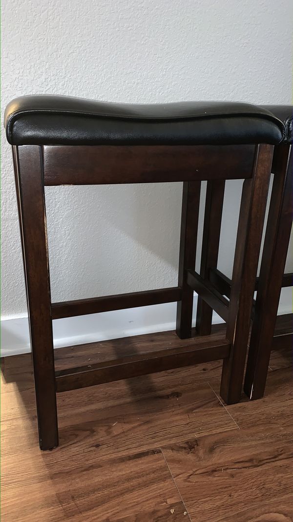 New And Used Furniture For Sale Offerup