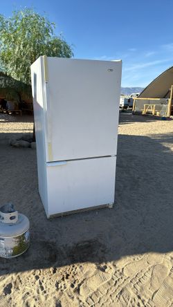 Refrigerador