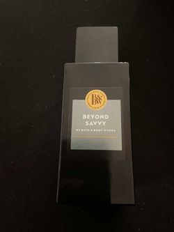 Cologne beyond savvy