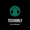 TechOnly