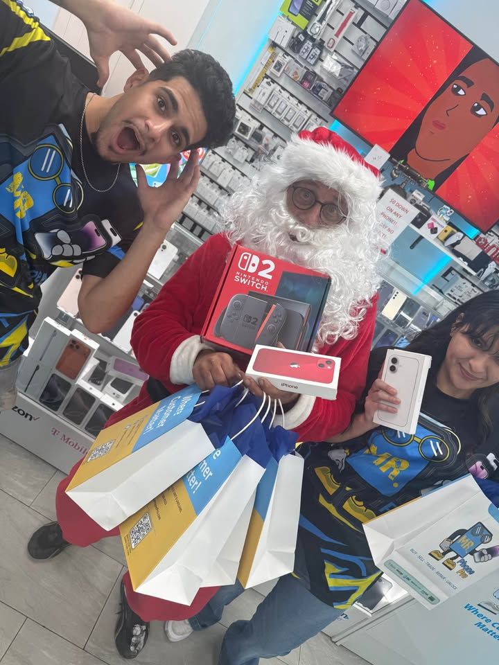 π₯ $100 OFF iPhones & Samsung Phones β LIMITED TIME! π₯