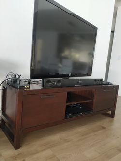 3 pice furniture tv end table sofa table