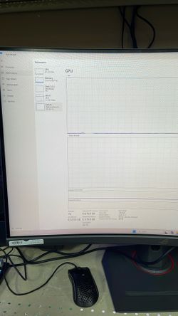 Power spec RTX 5070TI, 2TB SSD, 32GB 4.70hz AMD Ryzen 7 Gaming PC