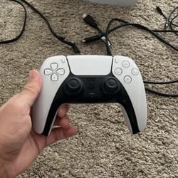 My Son Don’t Use It Anymore