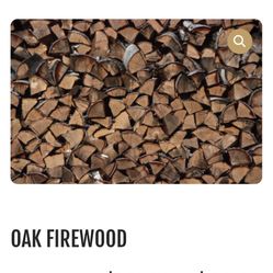 Oak wood/ Smoking Wood