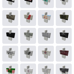 Selling for 50$ apple pay only dm