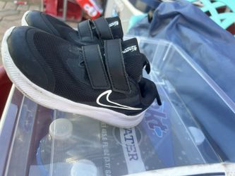 Kids Shoes