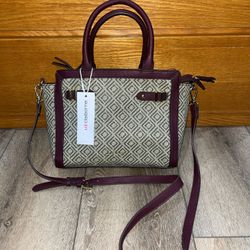 Liz Claiborne Purse