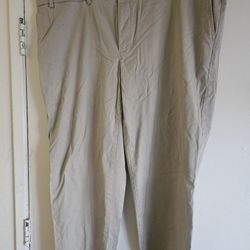 Mens Jeans 