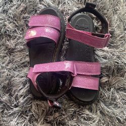 Dr Martins