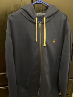 Polo Ralph Lauren XXL