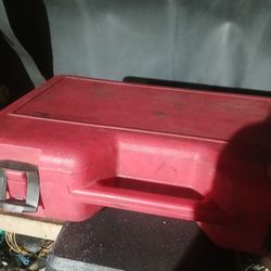 Ball Joint Installer