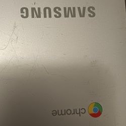 Samsung  Galaxy  4 Chromebook 