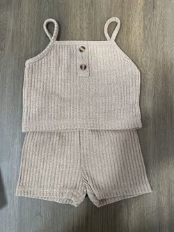 Summer Sets - New! (12M)