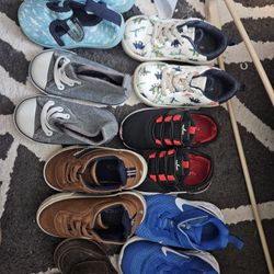 Venta De Todo En Casa. Juguetes...mucho De Bene Y Mas. Y  De Jardin 